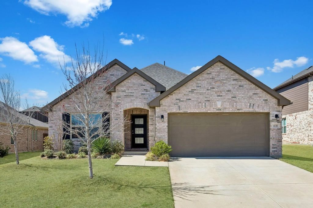 4130 Mountain Laurel Drive, Hickory Creek