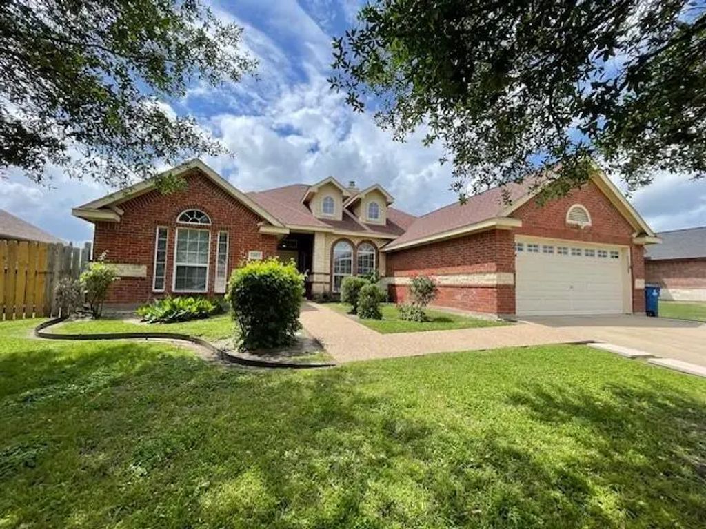 1803 Jupiter Lane, Ennis