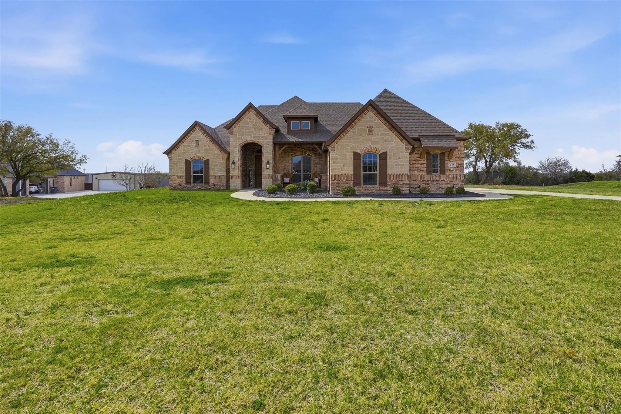 Photo of Listing #21191905