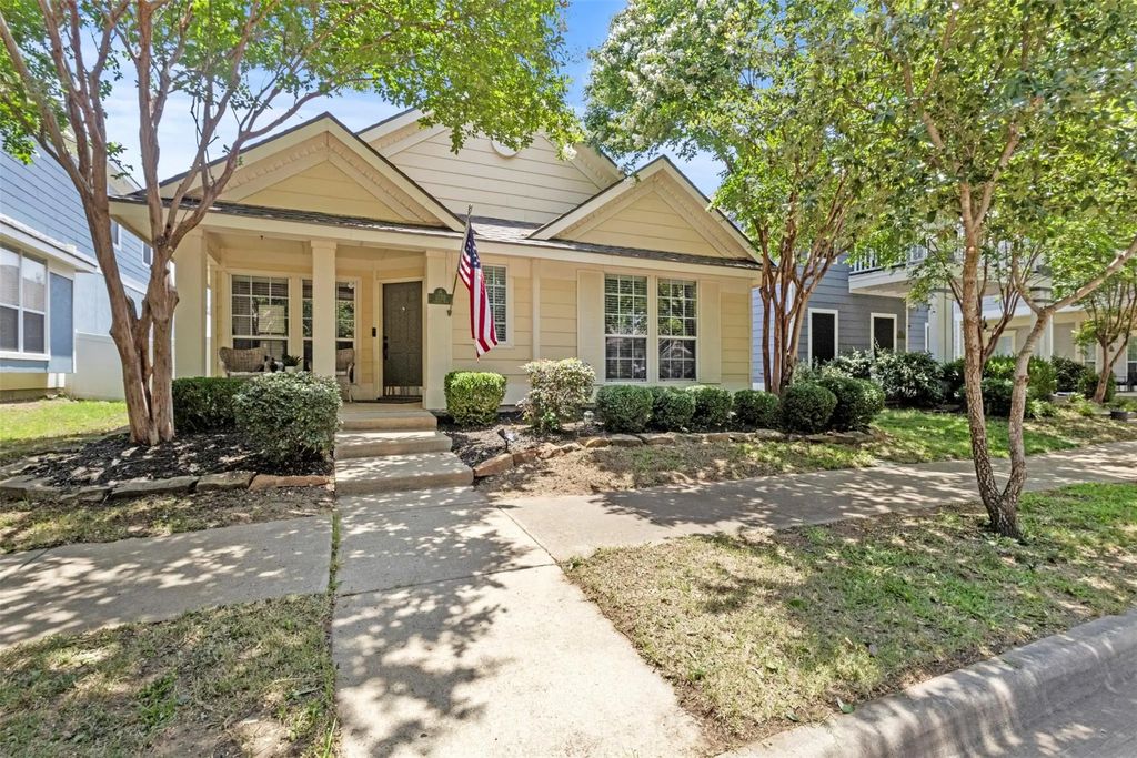 1732 Jasmine Trail, Savannah