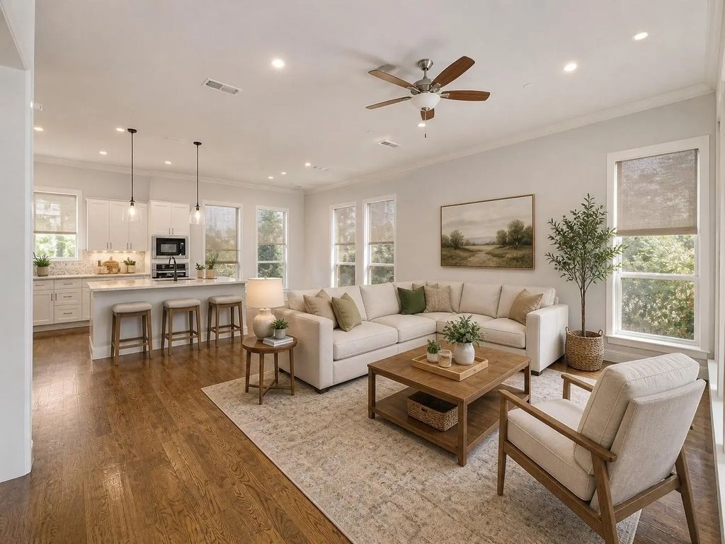 101 Decker Court 501, Irving
