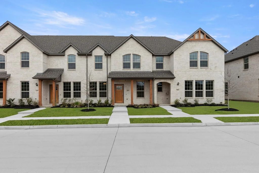 4603 Avion Drive, Sanger