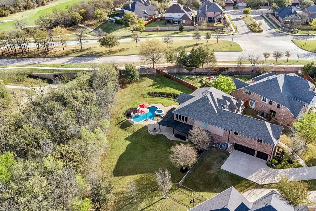 9025 Thompson Drive, Lantana