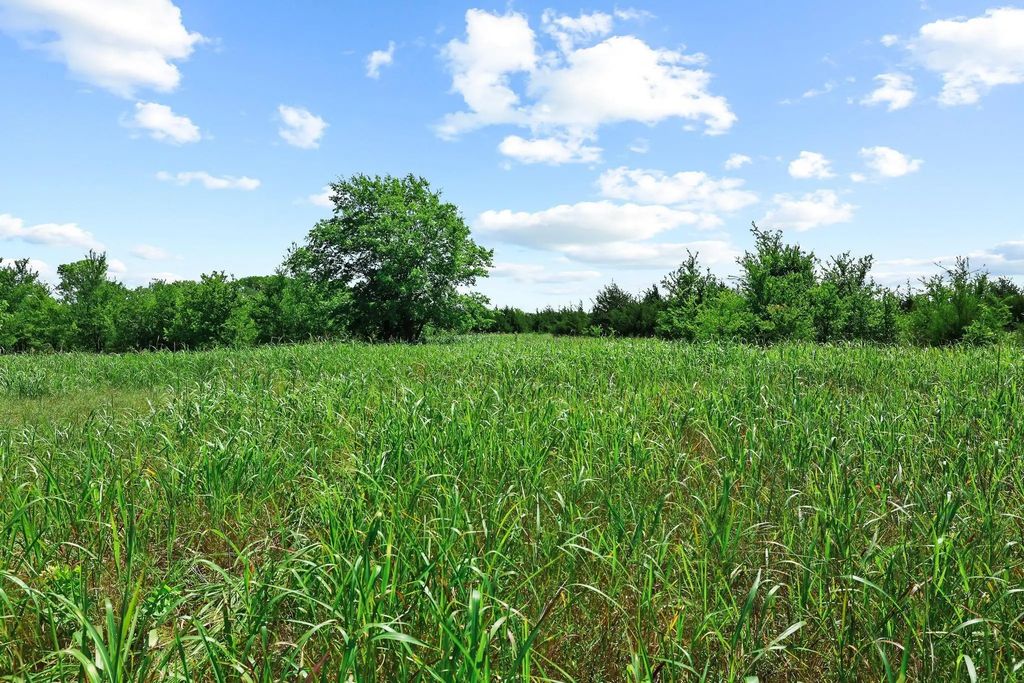 Cr 3107, Bonham