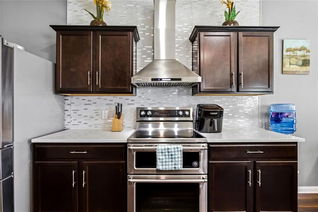 1332 Lucchese Lane, Dallas