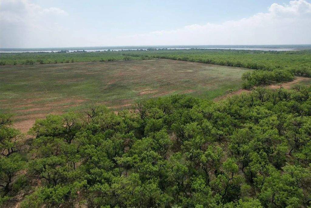 Lot 1 W Lake Road Road, Hawley