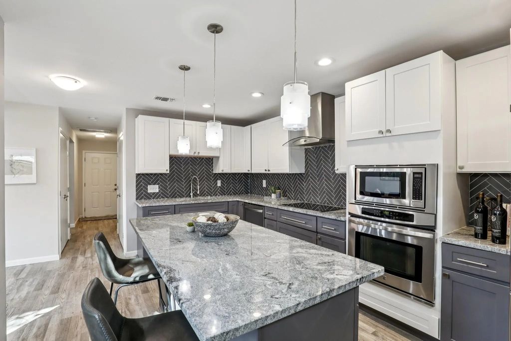 13814 Brookgreen Drive, Dallas