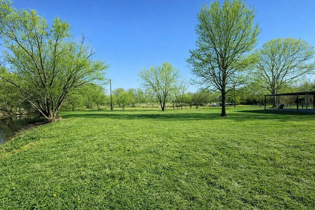 9571 E Fork Circle, Anna