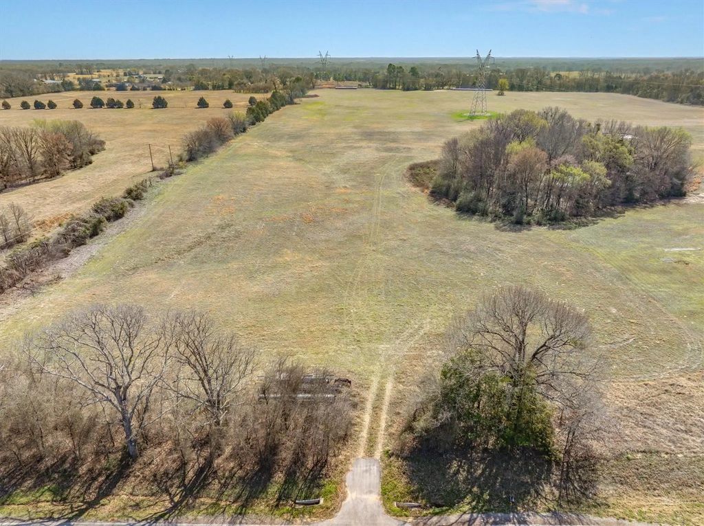 Fm 859, Edgewood