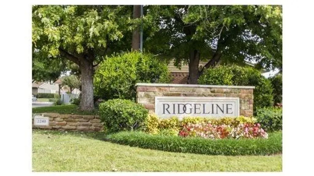 2240 Tarpley Road 433, Carrollton