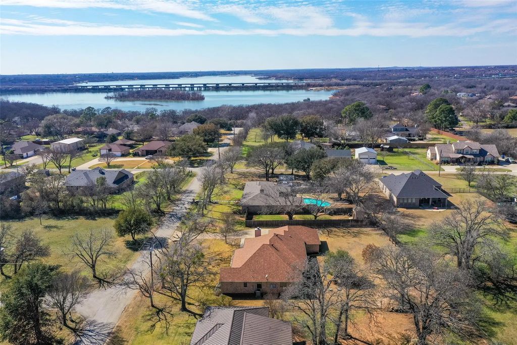 5 Hickory Street, Hickory Creek