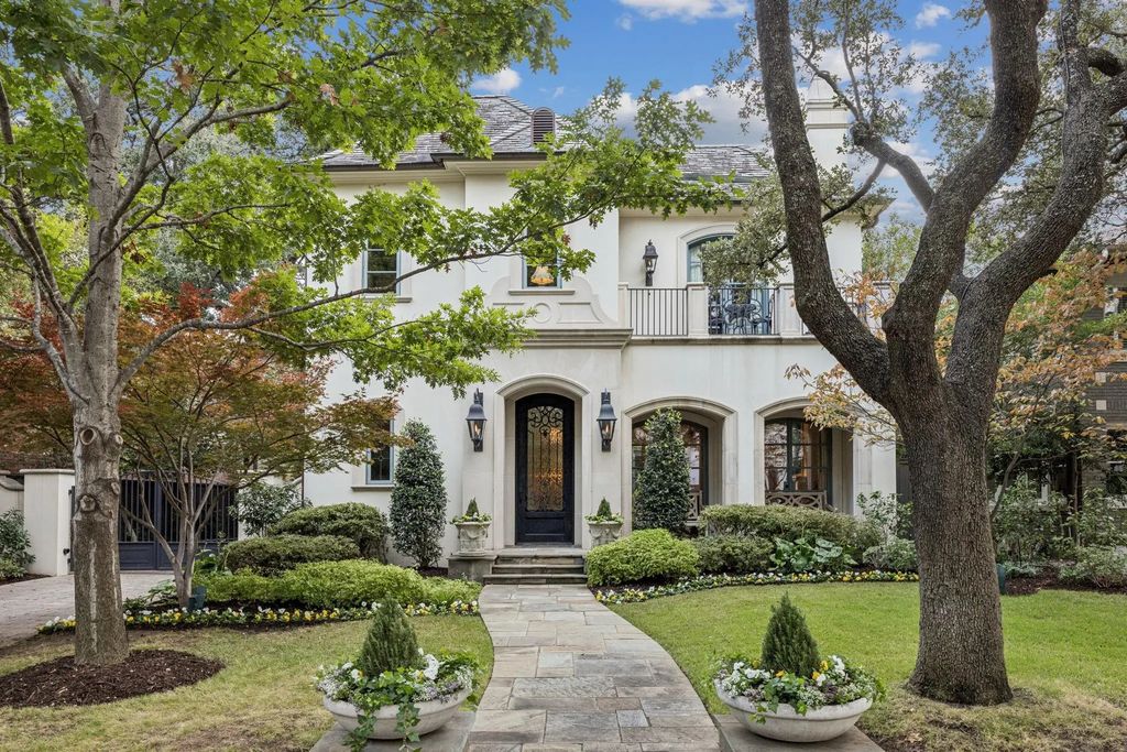 3317 Princeton Avenue, Highland Park