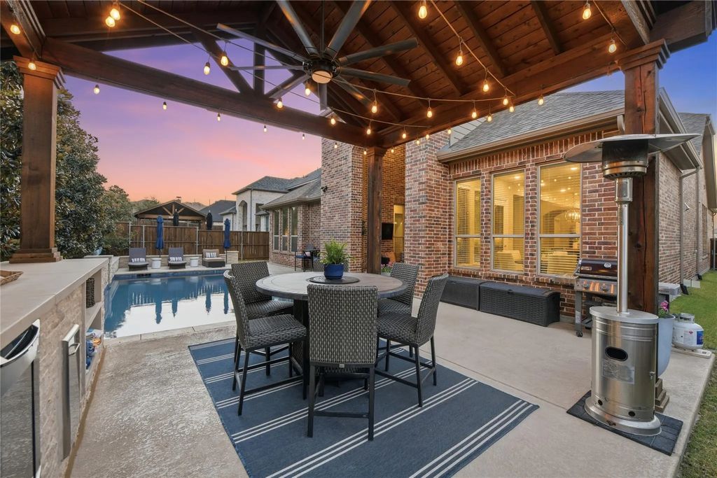 1036 Cabinside Drive, Roanoke