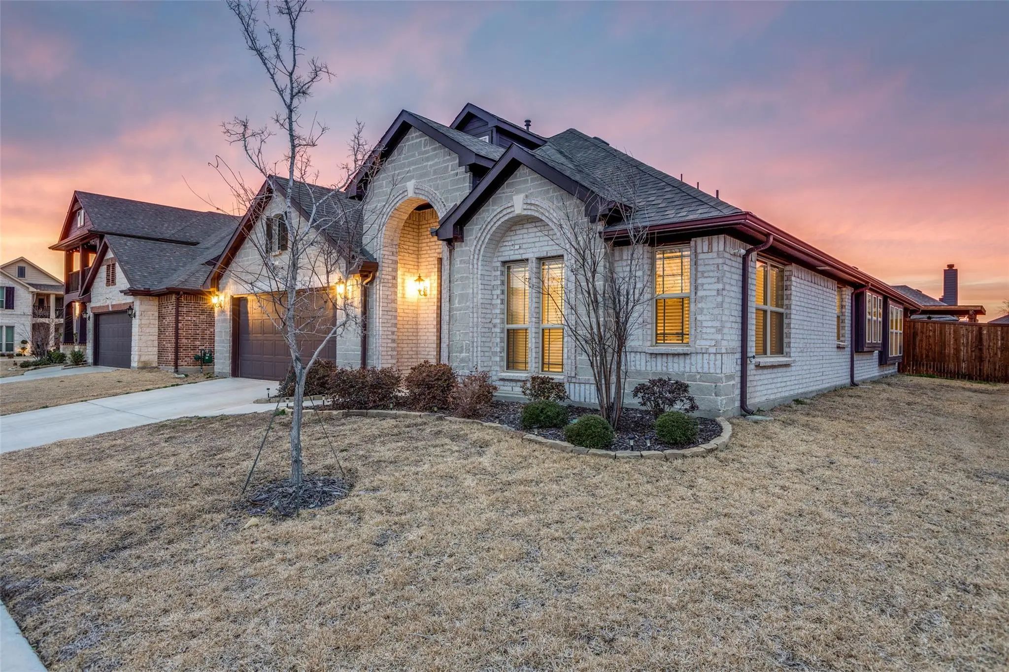 Photo of Listing #21193246
