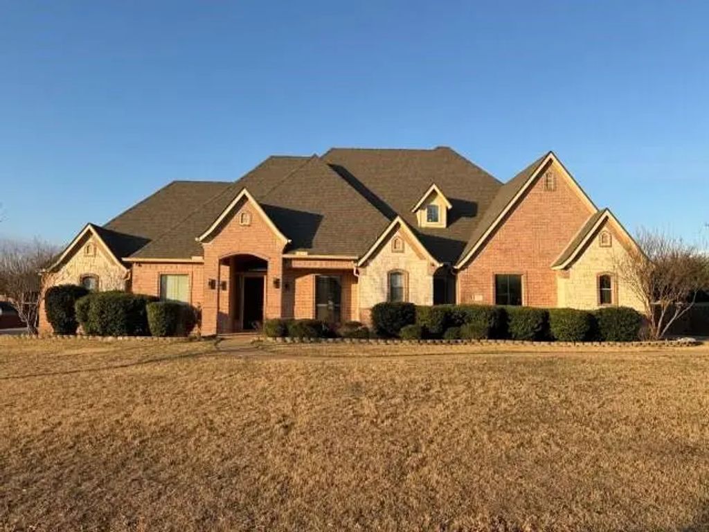 5451 Evening Lane, Midlothian
