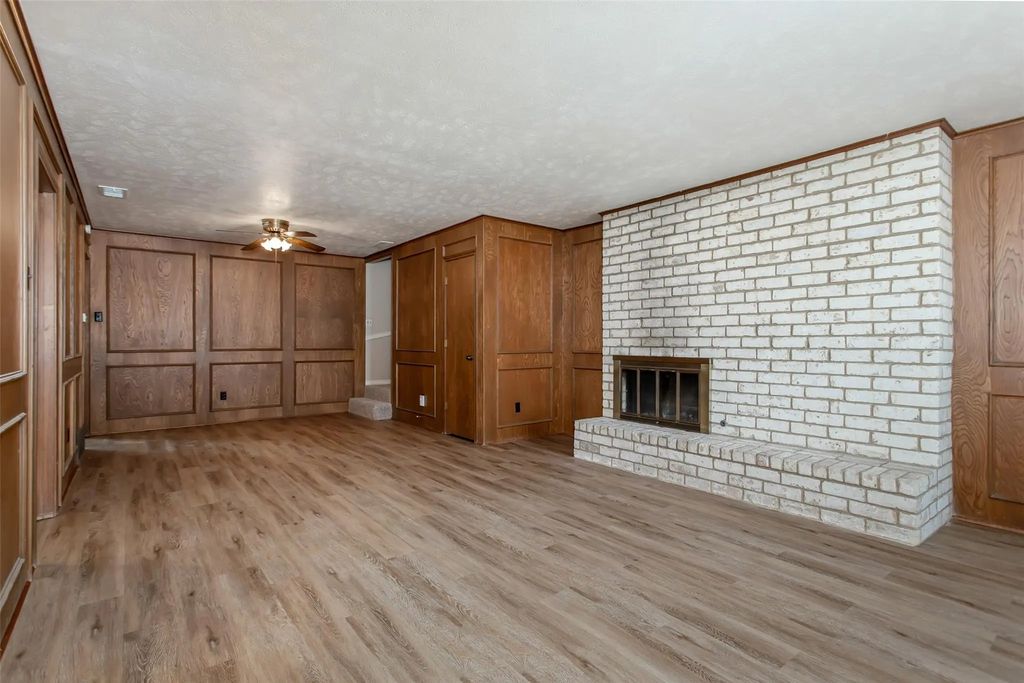 11352 Quail Run Street, Dallas