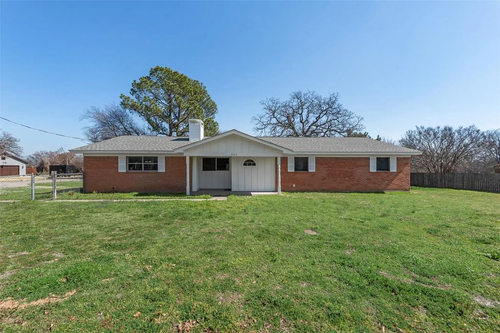 111 Joyce Drive, Argyle
