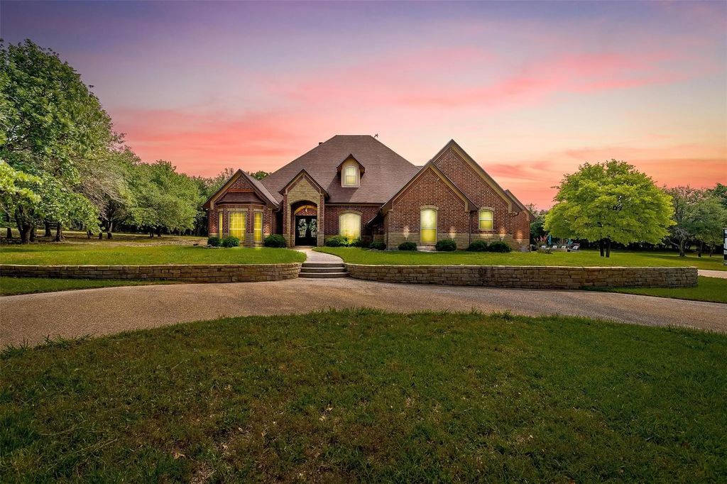 115 Lantana Court, Poolville