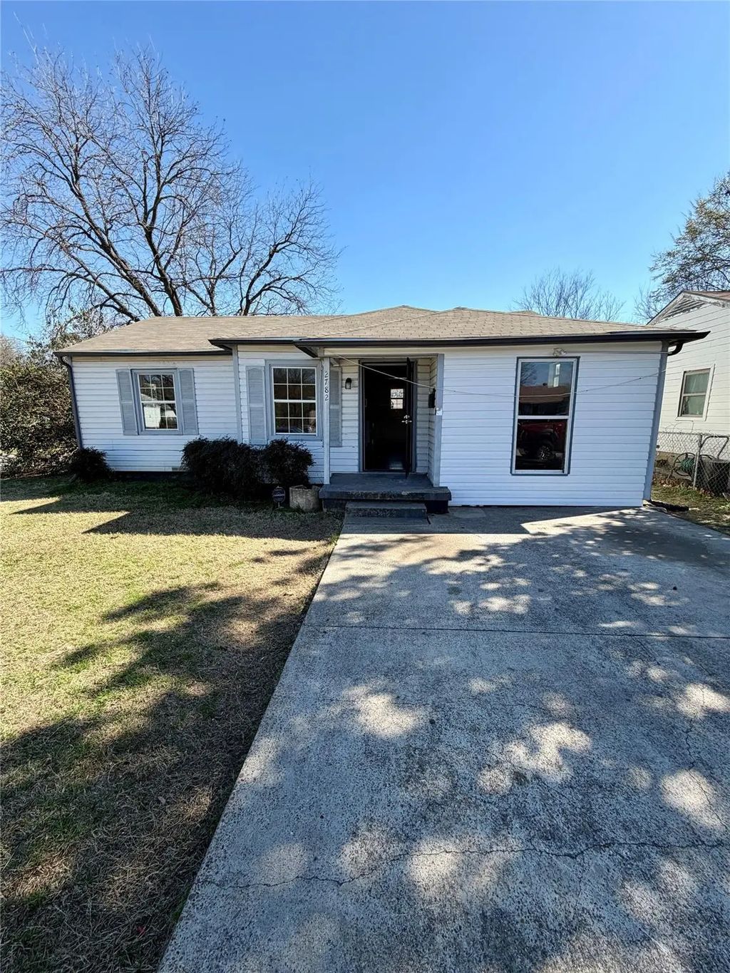 2782 Wilhurt Avenue, Dallas