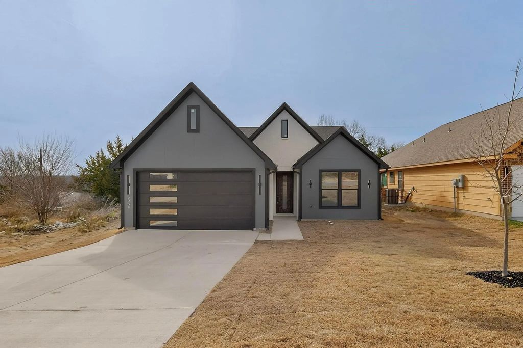 6039 Plum Dale Road, Dallas