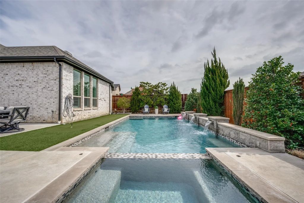 805 Haverford Lane, Lantana