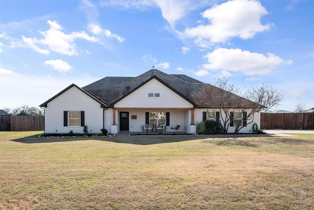 3250 Katy Kourt E, Midlothian