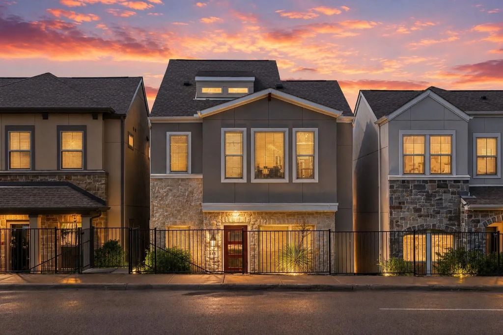 648 Aspen Valley Lane, Dallas