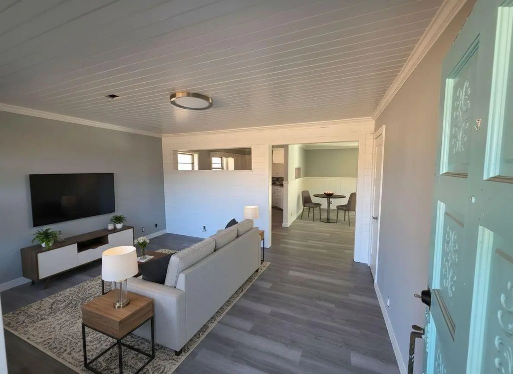 506 Meadow Drive, Gainesville