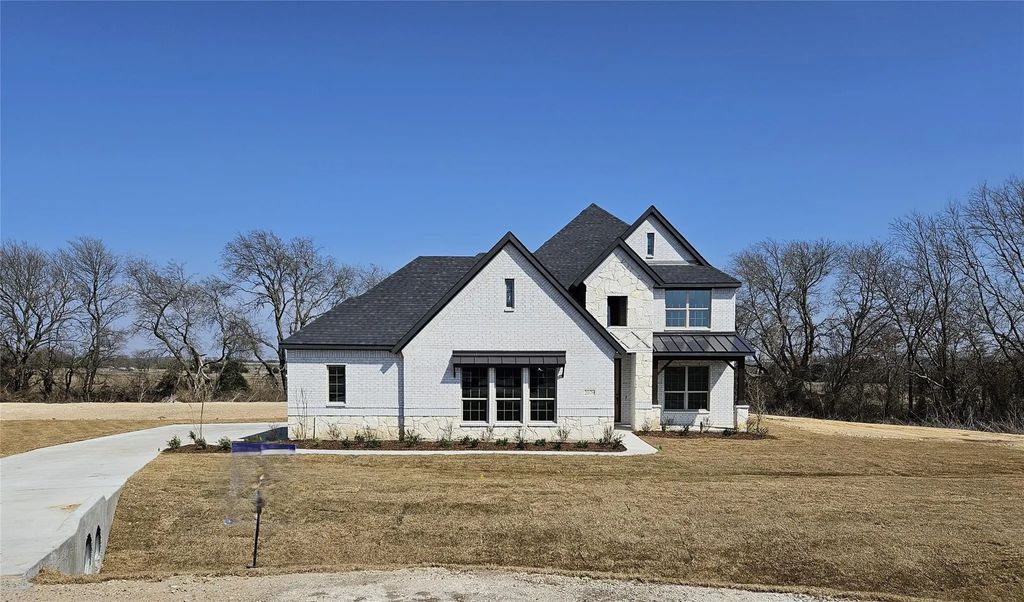 2079 Slate Drive, Howe