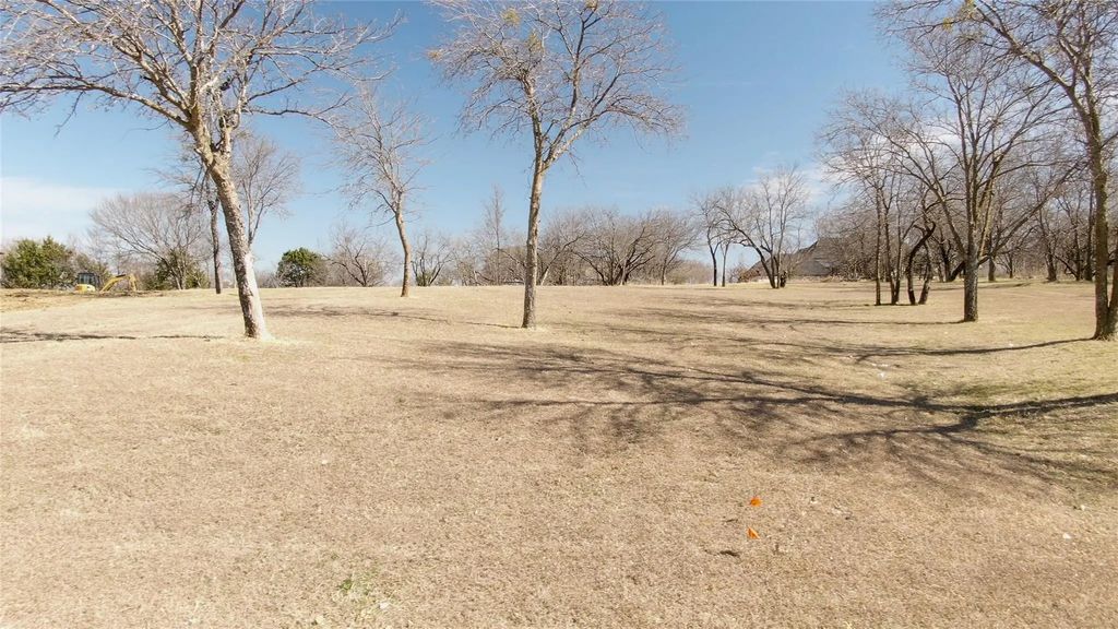 9108 Fossil Ridge Drive, Grand Prairie