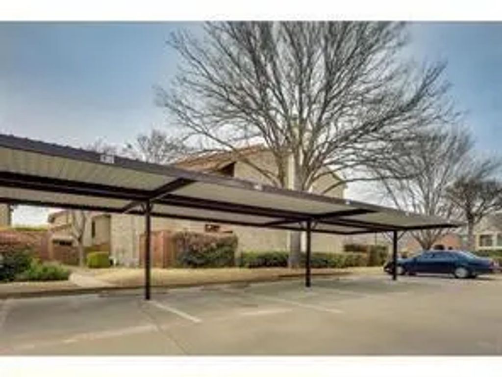 333 Melrose Drive 7d, Richardson
