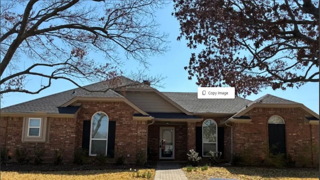 330 Morning Dove Drive, Duncanville