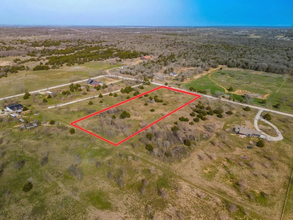 3132 County Road 178, Gainesville
