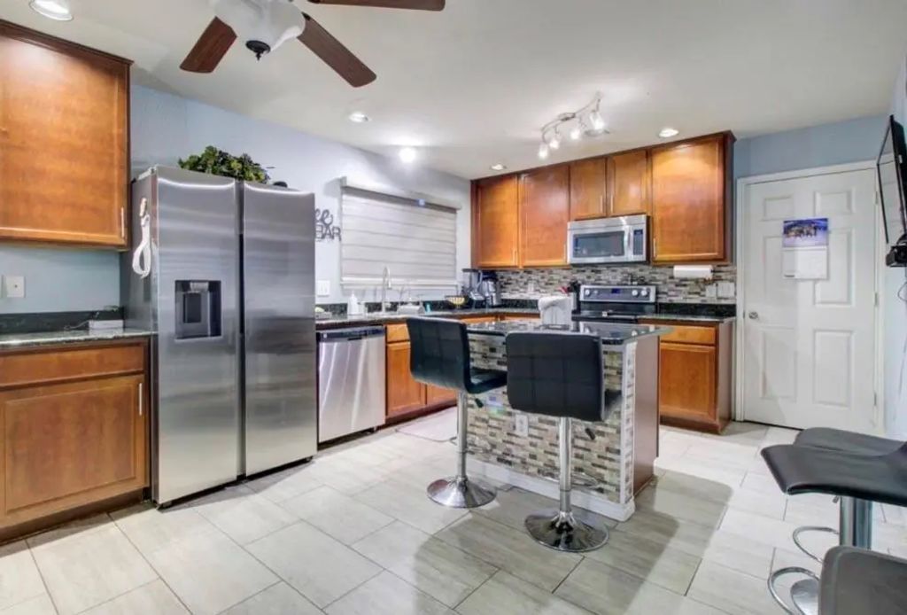 1333 Falcon Drive, Dallas