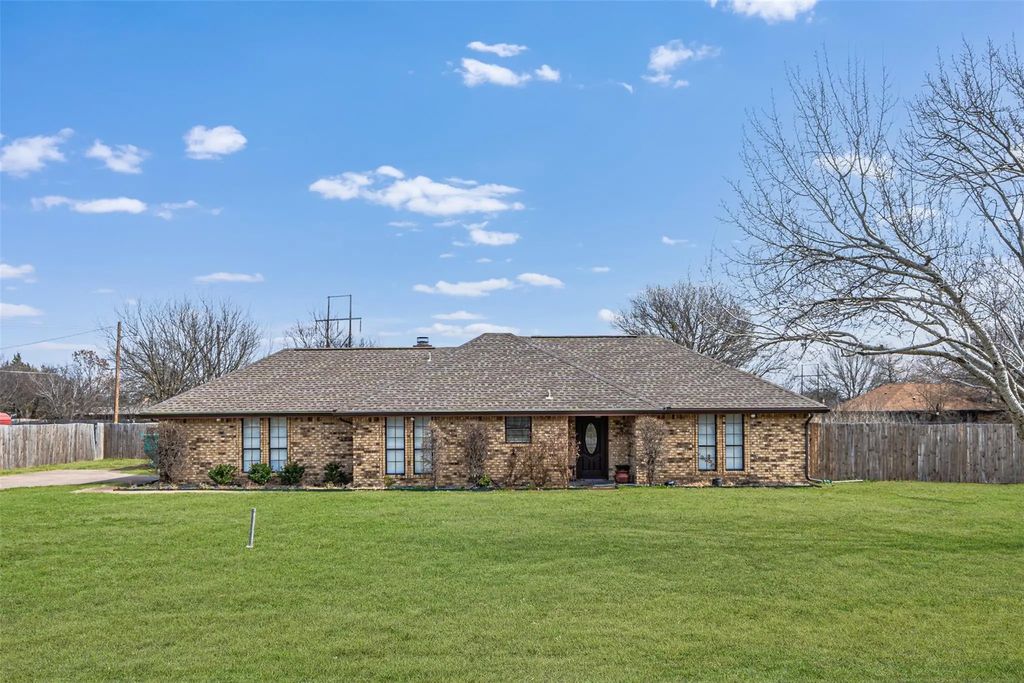108 Cole Road, Red Oak