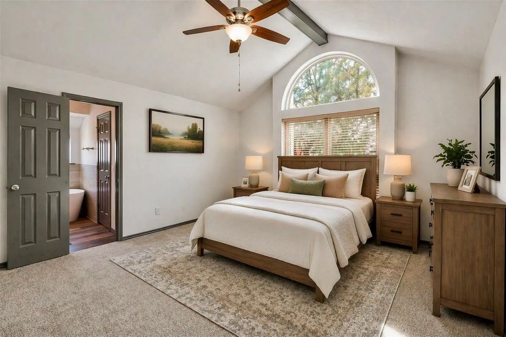 17079 Upper Bay Road, Addison