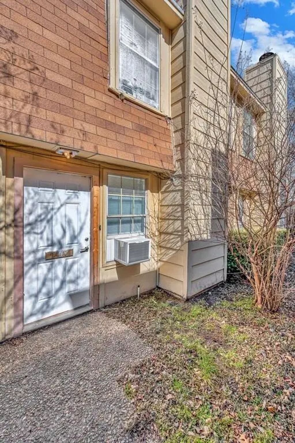 2409 Macarthur Drive, Waco