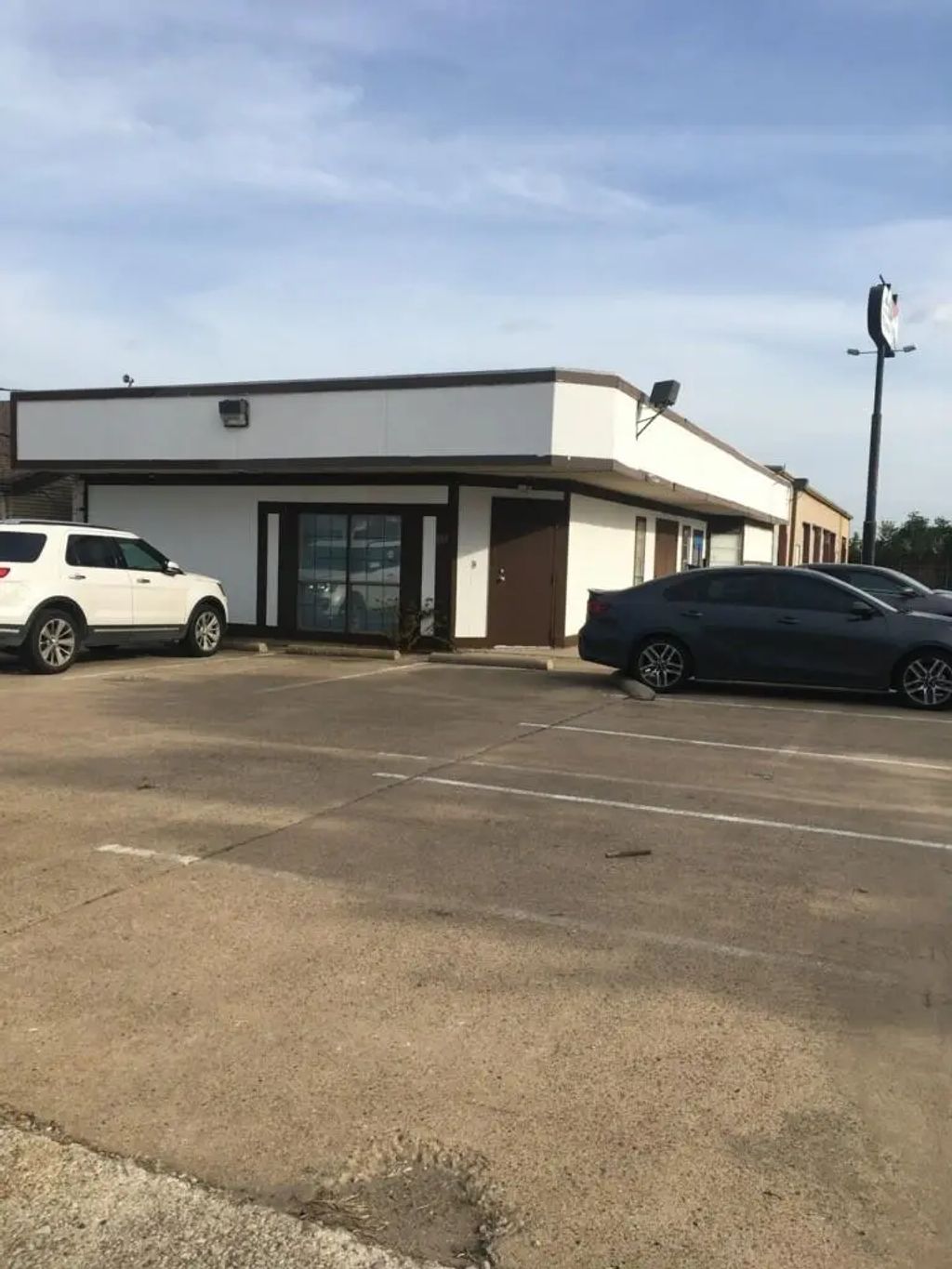 114 W Fairmeadows Drive, Duncanville