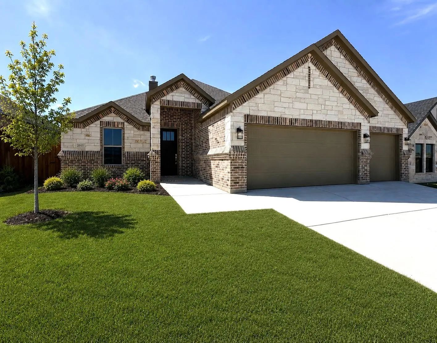 Photo of Listing #21194515