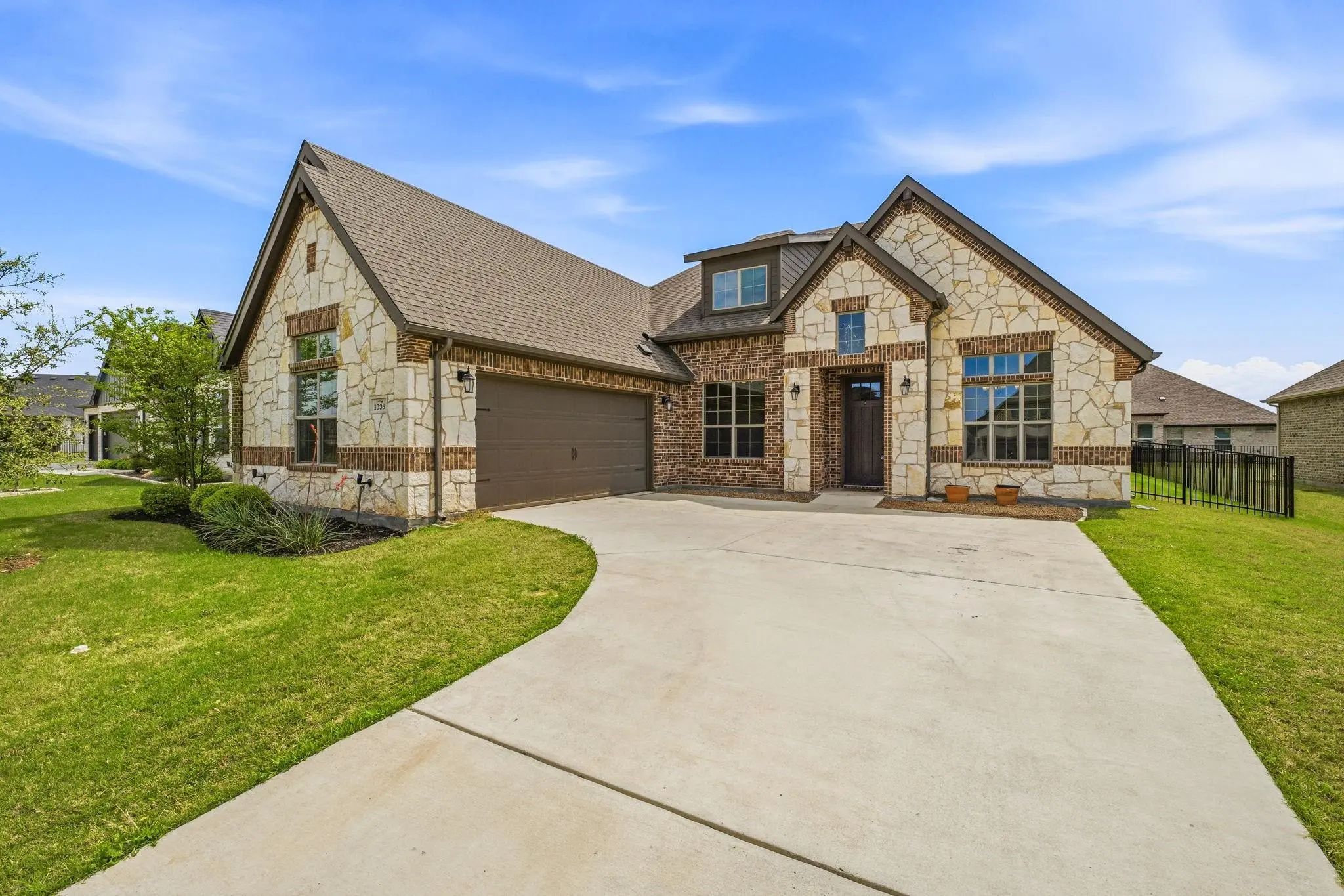 Photo of Listing #21194523