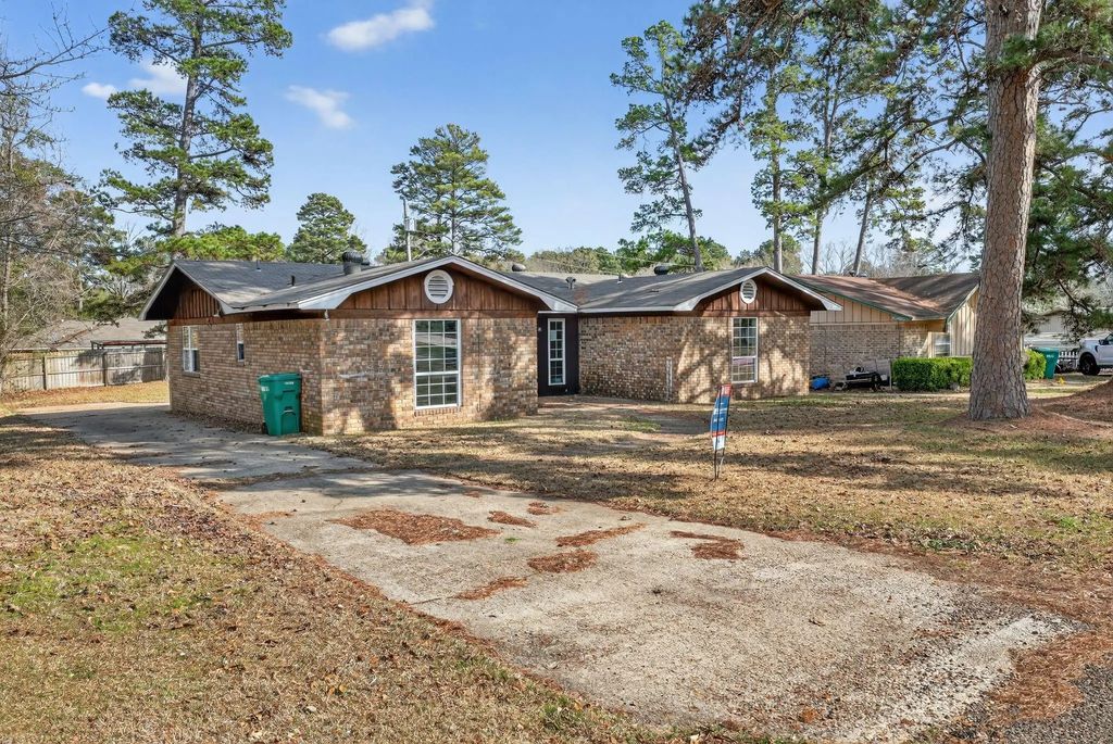 474 Greenwood Avenue, Nash