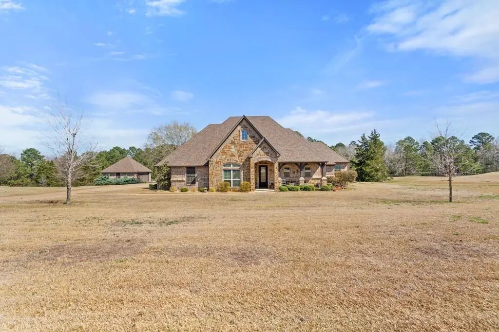 21883 Syrah Lane, Tyler