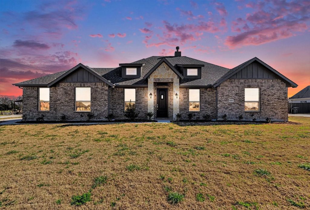 6009 Amber, Sanger
