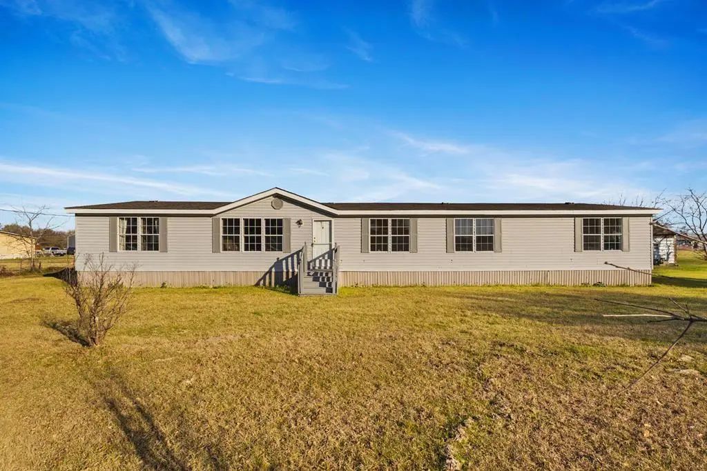 289 Vz County Road 3122, Edgewood