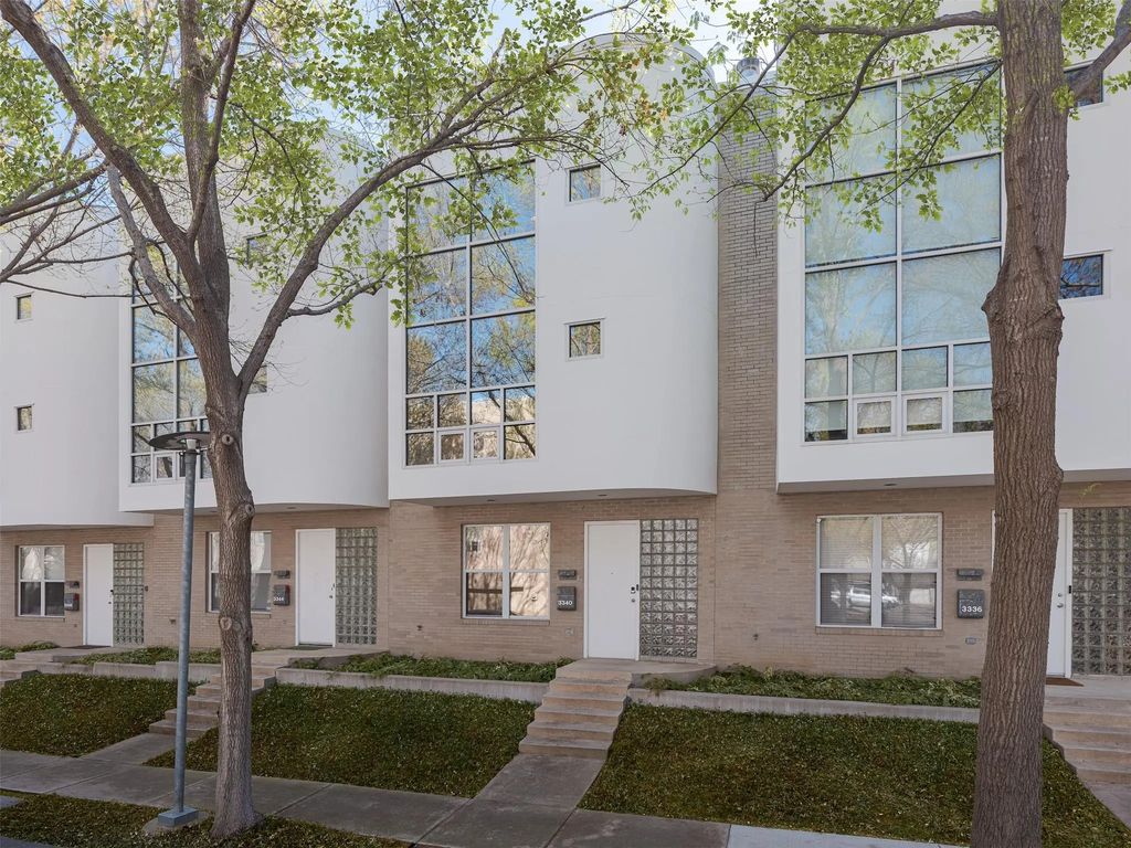 3340 Miro Place, Dallas
