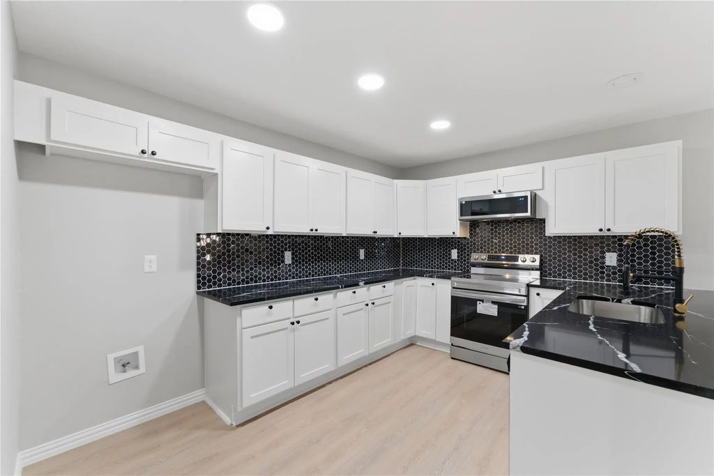 1713 Alameda Drive, Mesquite