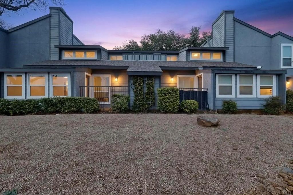 9696 Walnut Street 506, Dallas