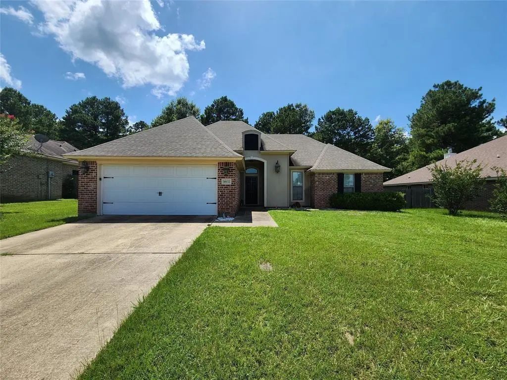 10132 Scarlet Oaks Lane, Keithville