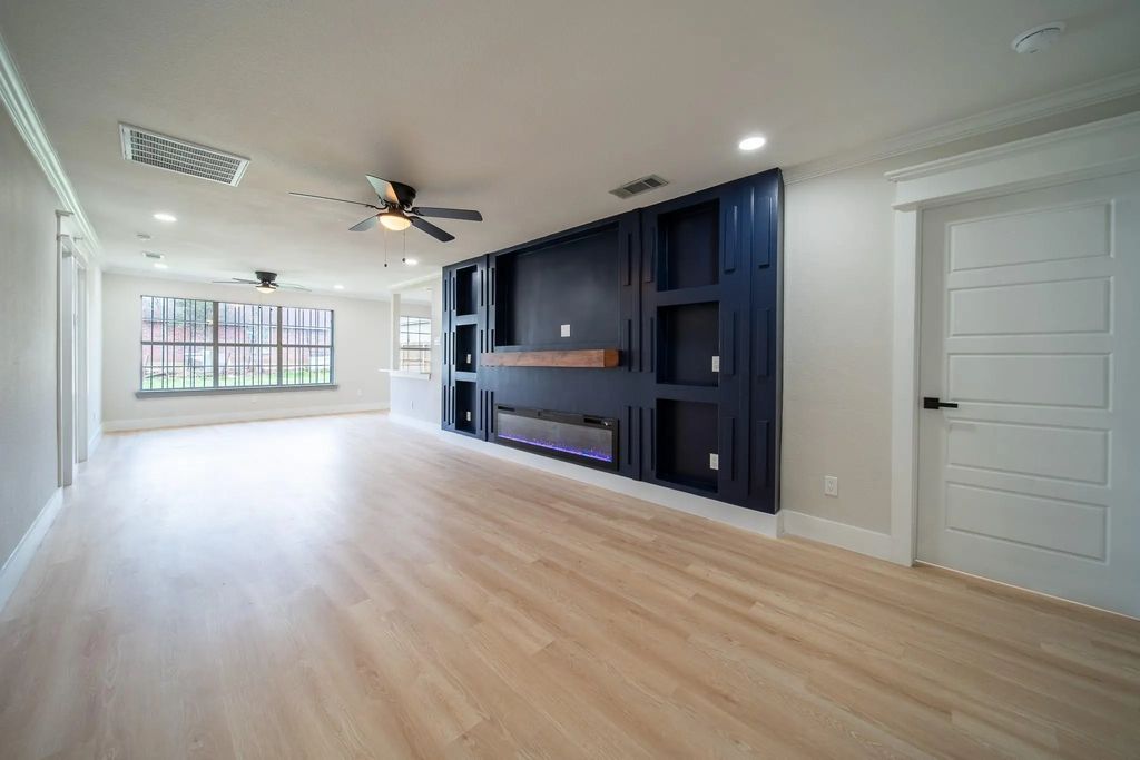 6119 Elam Road, Dallas