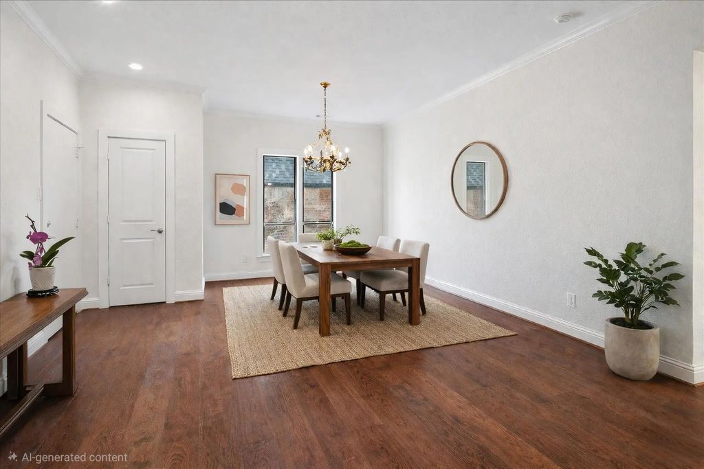 10716 Park Village Place C, Dallas
